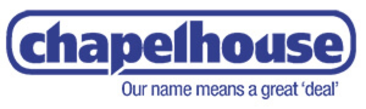 Chapelhouse logo